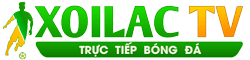 thịt